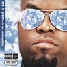 Cee-Lo Green Is The Soul Machine Image