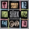 Stax Revue: Live In '65!
