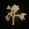 The Joshua Tree [30th Anniversary Super Deluxe Edition] Image
