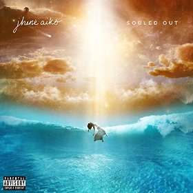 jhene aiko quotes souled out