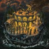 Phantom Island Image