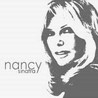 Nancy Sinatra