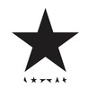 Blackstar Image