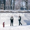 Southsiders Image