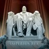 Imperius Rex Image