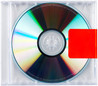 Yeezus Image