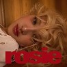 rosie Image