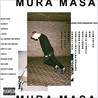 Mura Masa Image