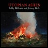 Utopian Ashes Image
