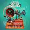 Song Machine, Season One: Strange Timez Image