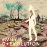 Emily's D+Evolution Image