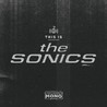 This Is the Sonics Image