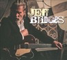 Jeff Bridges Image