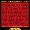 The Makarrata Project Image