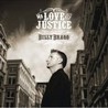 Mr. Love & Justice Image