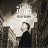 Mr. Love & Justice