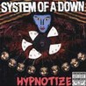 Hypnotize Image