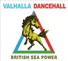 Valhalla Dancehall Image