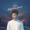 Blue Neighbourhood Image