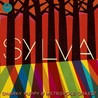 Sylva [Live]