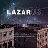 Lazarus [Original Cast Recording] Image