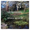 Small World Image