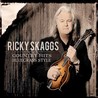 Country Hits: Bluegrass Style Image