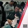 AJ Tracey Image