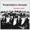Welcome Interstate Managers Image