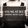 Sinners Never Sleep Image