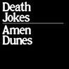 Death Jokes Image