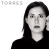 Torres Image