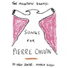 Songs for Pierre Chuvin Image