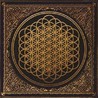 Sempiternal Image