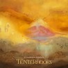 Tenterhooks