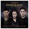 The Twilight Saga: Breaking Dawn, Pt. 2 [OST] Image