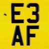 E3 AF Image
