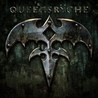 Queensrÿche [2013] Image
