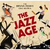 The Jazz Age