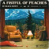 A Fistful of Peaches Image