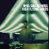 Noel Gallagher's High Flying Birds