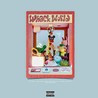 Whack World Image