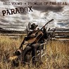 Paradox [Original Music from the Film] Image