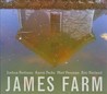 James Farm Image
