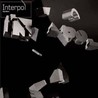 Interpol Image