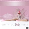 Pink Friday Image