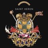 Saint Heron Image