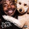 Big Baby D.R.A.M. Image