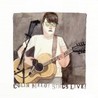 Colin Meloy Sings Live! Image