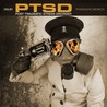 P.T.S.D.: Post Traumatic Stress Disorder Image